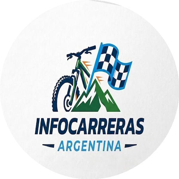 InfoCarreras
